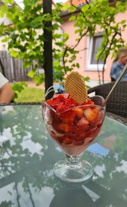 Menu_Sabinchen - Eiscafé - Bistro_Treuenbrietzen_image_9