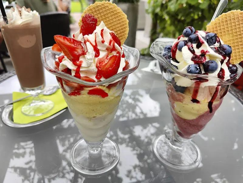 Sabinchen - Eiscafé - Bistro_Treuenbrietzen_slider_image_3