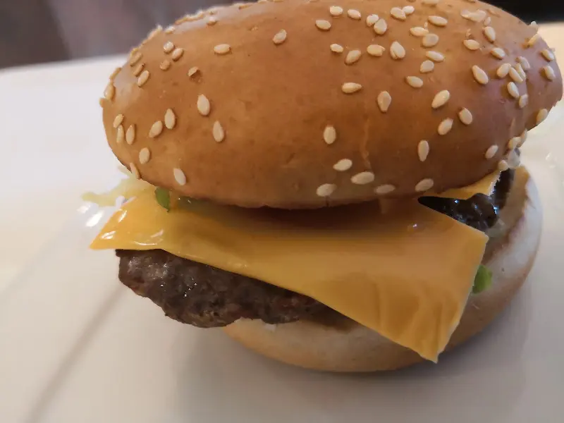 Menu_Zum Highlander Pizzeria_Treuenbrietzen_immagine_5