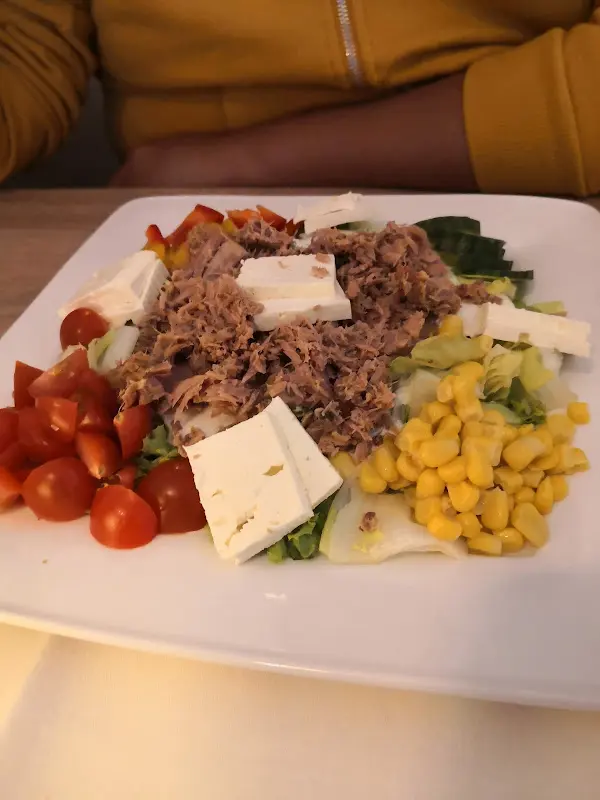 Menu_Zum Highlander Pizzeria_Treuenbrietzen_immagine_8