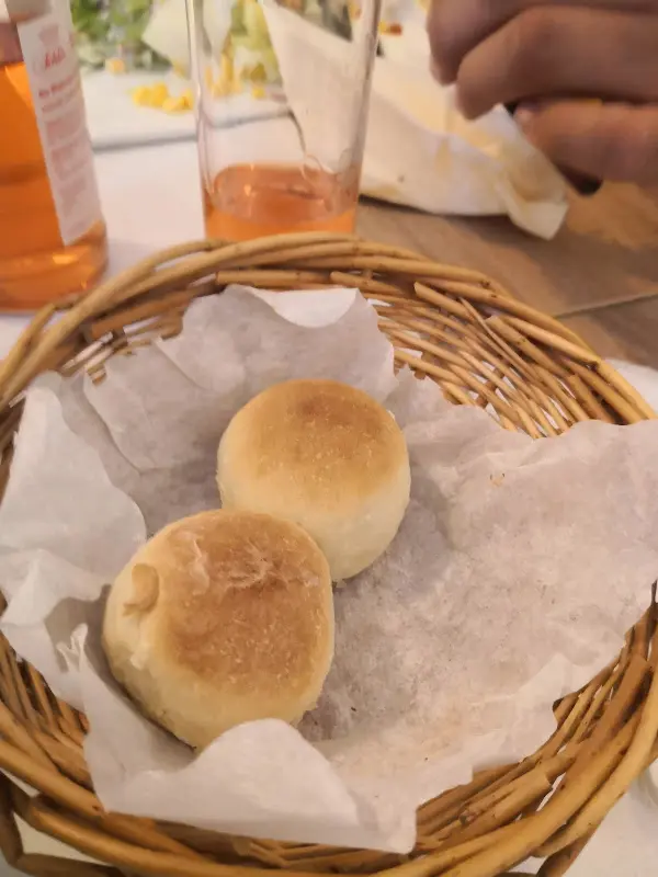 Menu_Zum Highlander Pizzeria_Treuenbrietzen_immagine_9