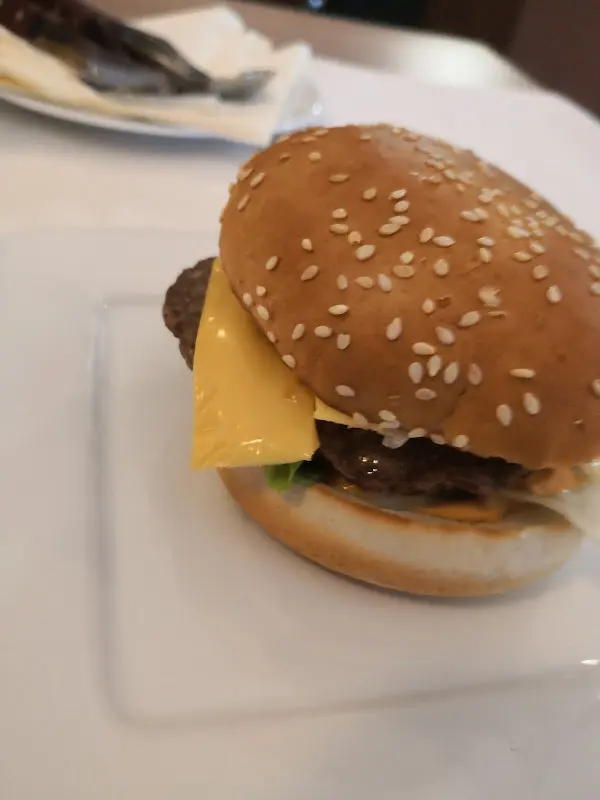 Zum Highlander Pizzeria_Treuenbrietzen_slider_image_2