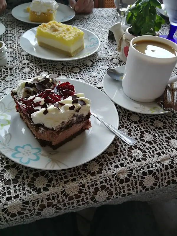 Menu_Sabinchen Bäckerei_Treuenbrietzen_immagine_2