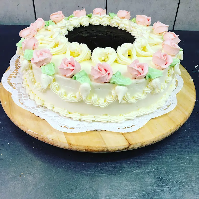 Menu_Sabinchen Bäckerei_Treuenbrietzen_immagine_3