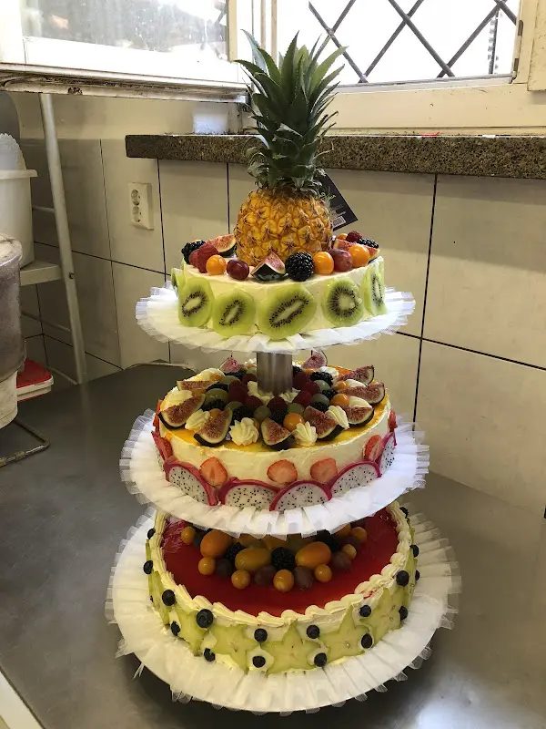 Menu_Sabinchen Bäckerei_Treuenbrietzen_immagine_4