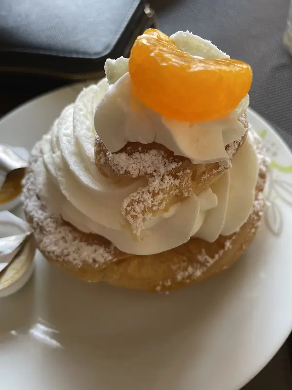 Menu_Sabinchen Bäckerei_Treuenbrietzen_immagine_5