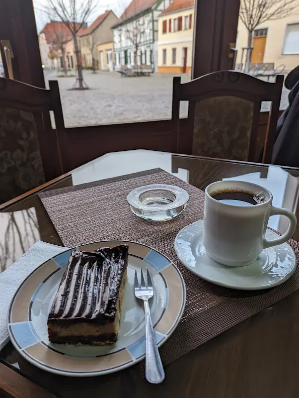 Menu_Sabinchen Bäckerei_Treuenbrietzen_immagine_6