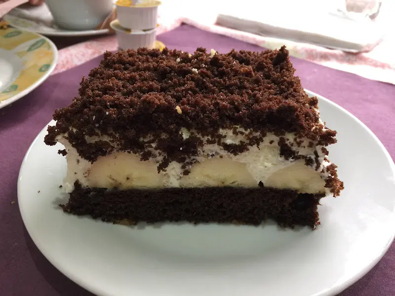 Menu_Sabinchen Bäckerei_Treuenbrietzen_immagine_8