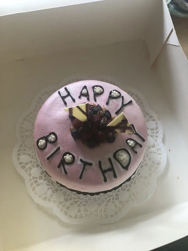 Menu_Sabinchen Bäckerei_Treuenbrietzen_immagine_9