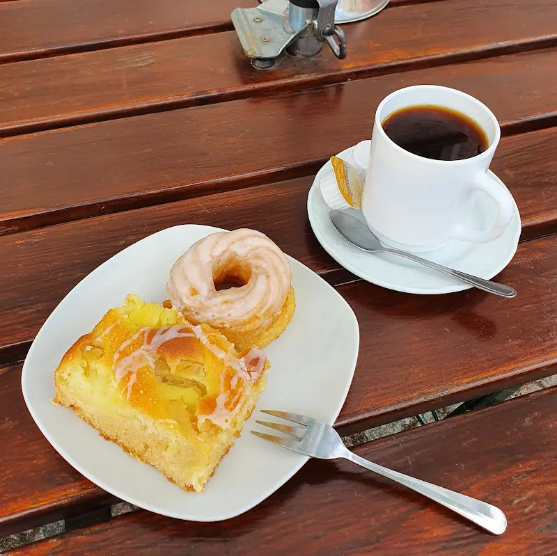 A Fri_Sabinchen Bäckerei_Treuenbrietzen_review