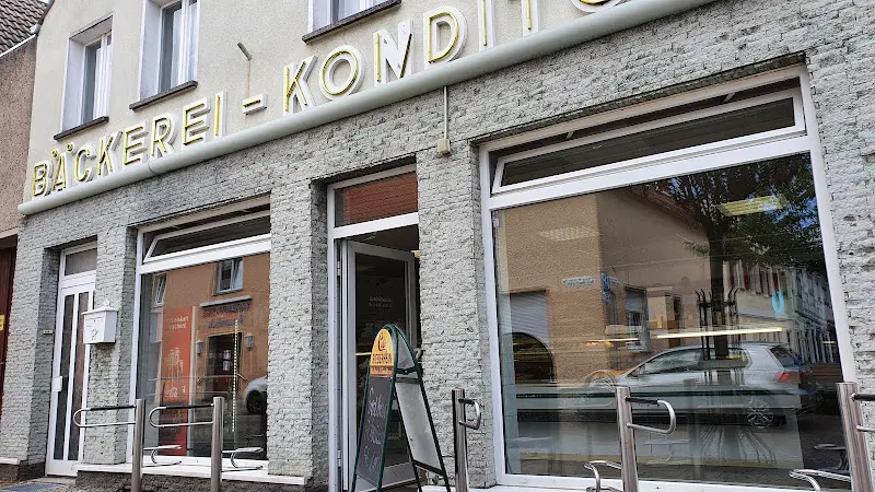 Sabinchen Bäckerei_Treuenbrietzen_slider_image_1