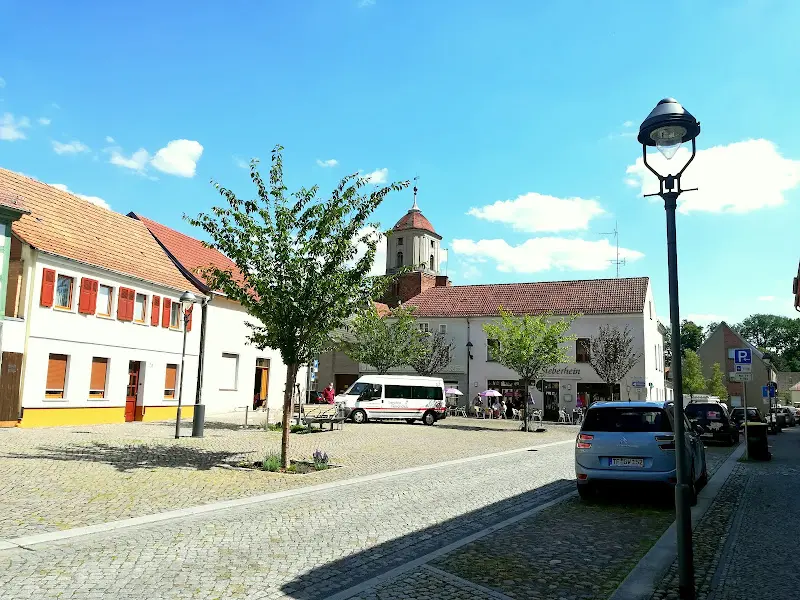 Sabinchen Bäckerei_Treuenbrietzen_slider_image_3