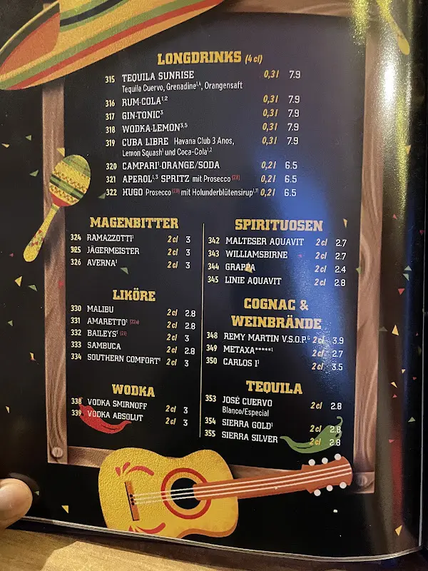 Menu_Los Mejores_Treuenbrietzen_image_3