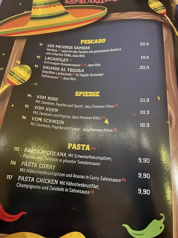 Menu_Los Mejores_Treuenbrietzen_image_4