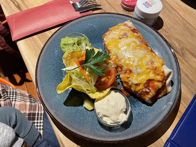 Menu_Los Mejores_Treuenbrietzen_image_5