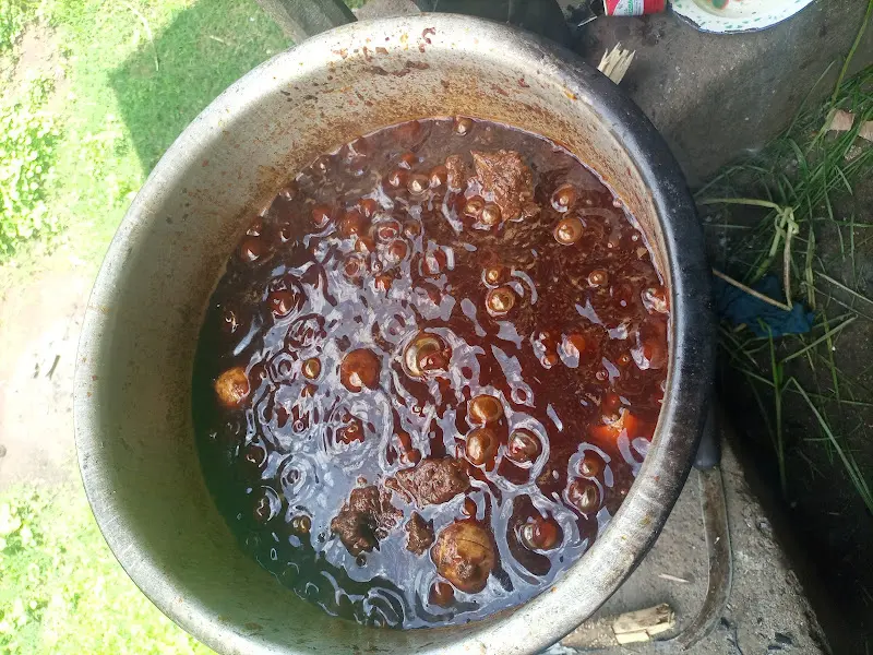 Menu_Los Mejores_Treuenbrietzen_image_7