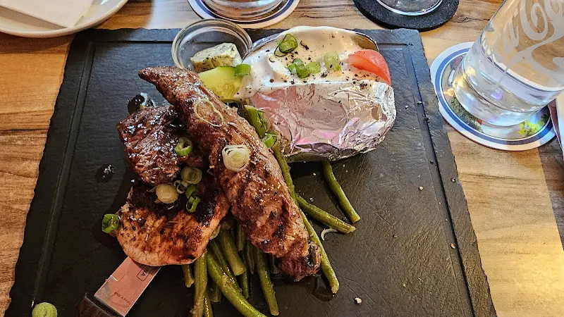 Los Mejores_Treuenbrietzen_slider_image_2