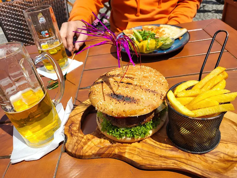 Los Mejores_Treuenbrietzen_slider_image_3