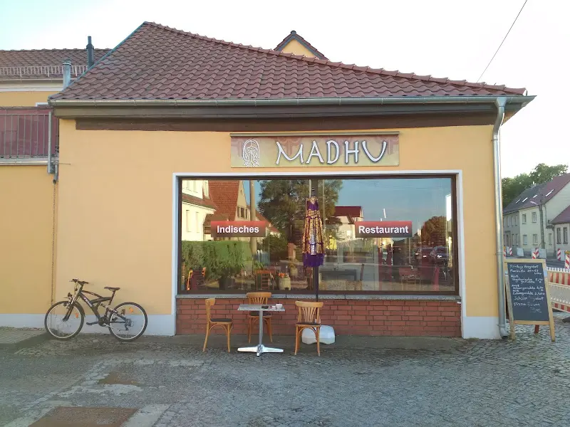 MADHU_Treuenbrietzen_slider_image_1