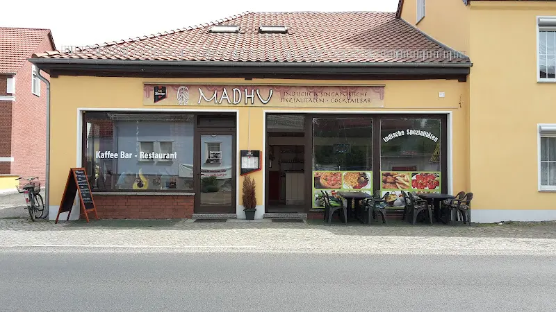 MADHU_Treuenbrietzen_slider_image_2