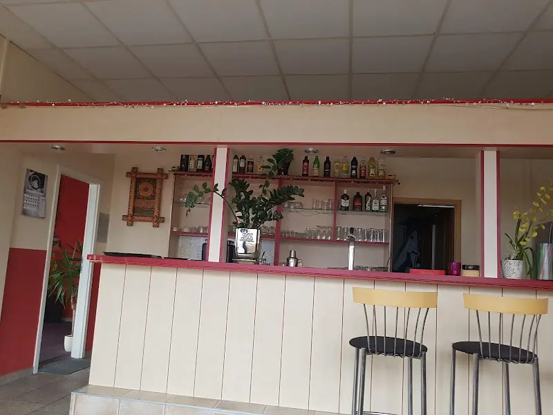 MADHU_Treuenbrietzen_slider_image_3