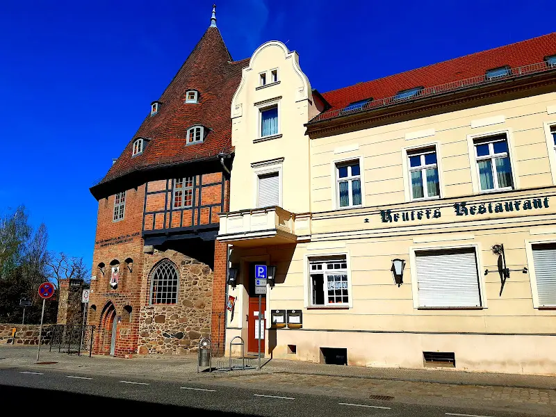 Reuters Restaurant Treuenbrietzen_Treuenbrietzen_slider_image_3