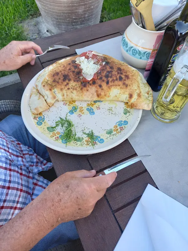 Menu_Trattoria Toscana Teltow_Teltow_immagine_6