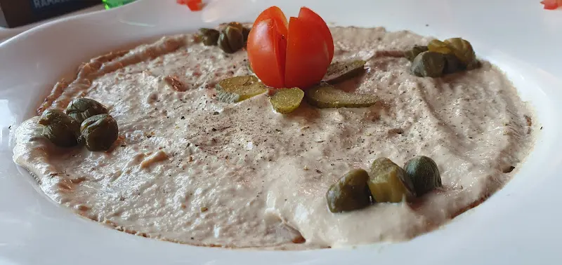 Menu_Trattoria Toscana Teltow_Teltow_immagine_8