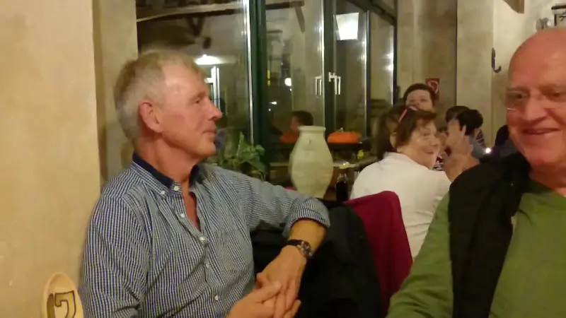 Trattoria Toscana Teltow_Teltow_slider_image_2