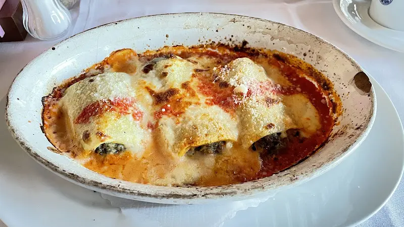 Trattoria Toscana Teltow_Teltow_slider_image_3