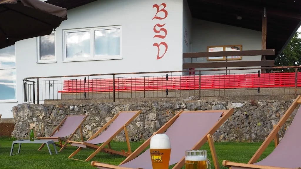 Cafe am Wasserturm_Allmendingen_slider_image_2