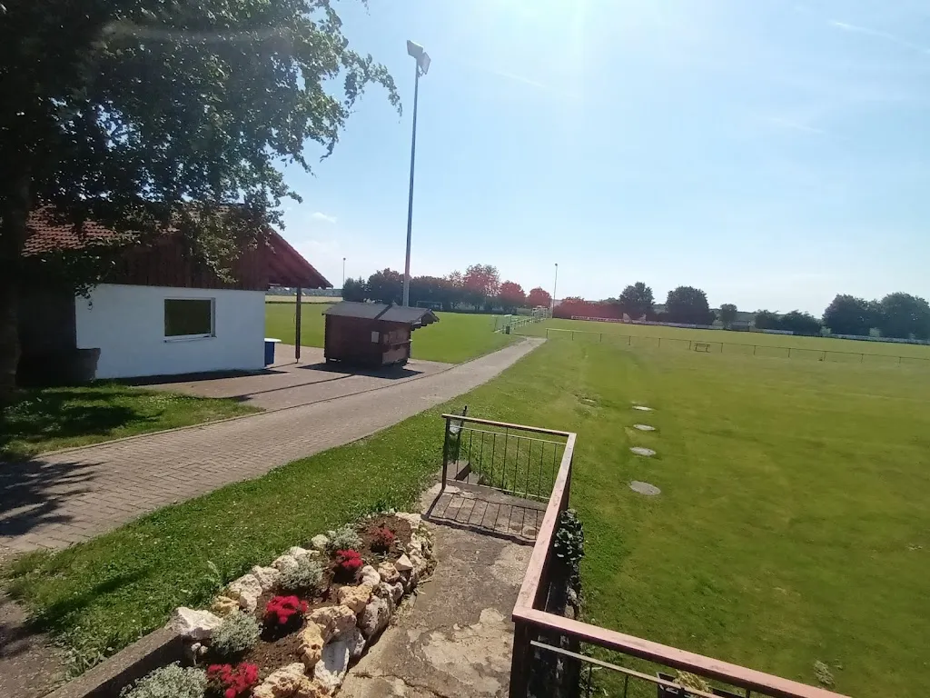 Cafe am Wasserturm_Allmendingen_slider_image_3