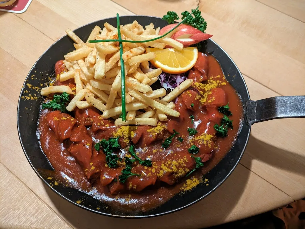 Jan_Zum Alten Hecht_Allgäu_recensione