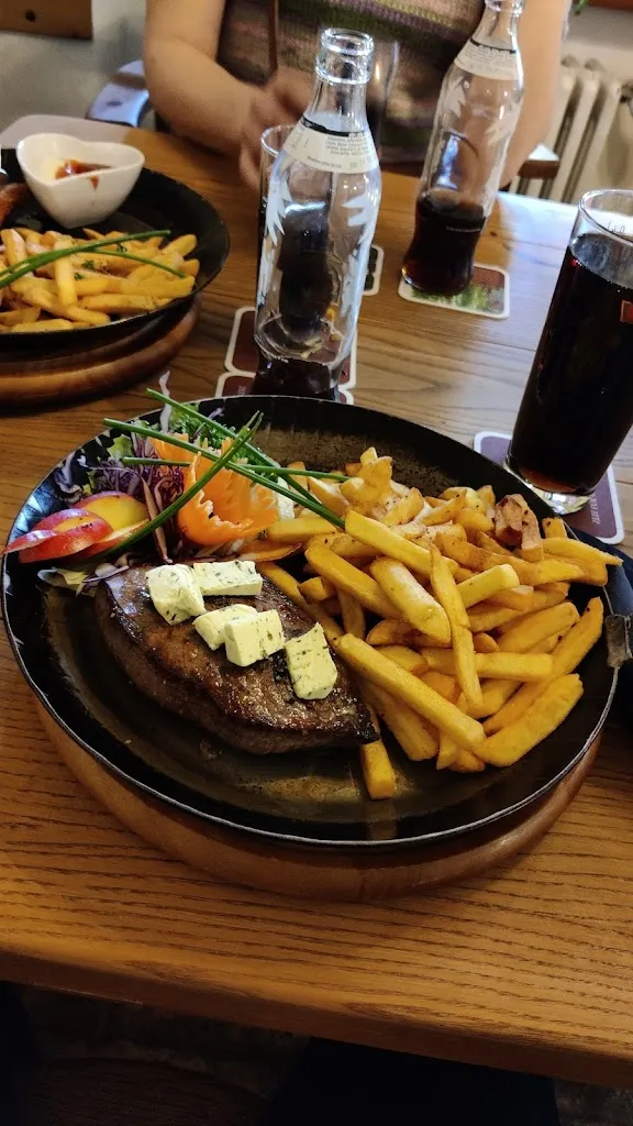 ozam_Zum Alten Hecht_Allgäu_recensione