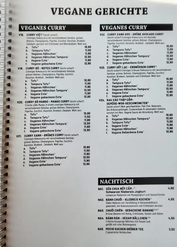 Menu_Le's Kitchen_Teltow_image_3