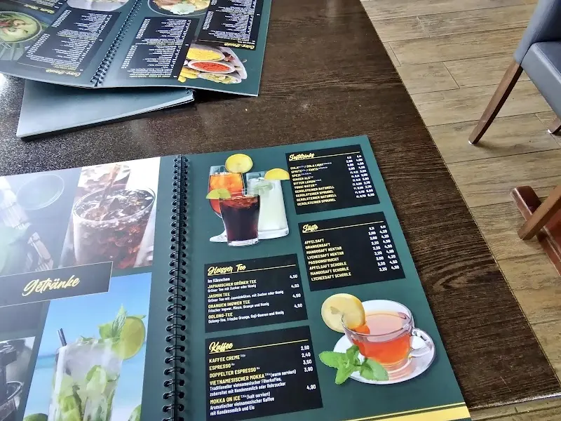 Menu_Le's Kitchen_Teltow_image_4