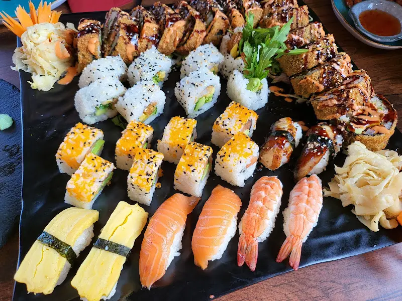 Menu_Le's Kitchen_Teltow_image_5