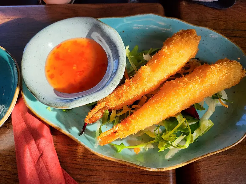 Menu_Le's Kitchen_Teltow_image_6