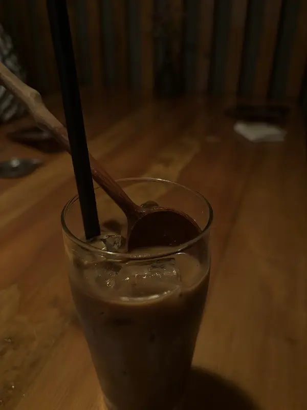 Menu_Le's Kitchen_Teltow_image_7