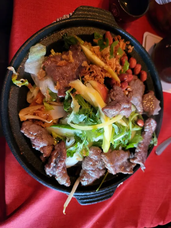 Menu_Le's Kitchen_Teltow_image_8