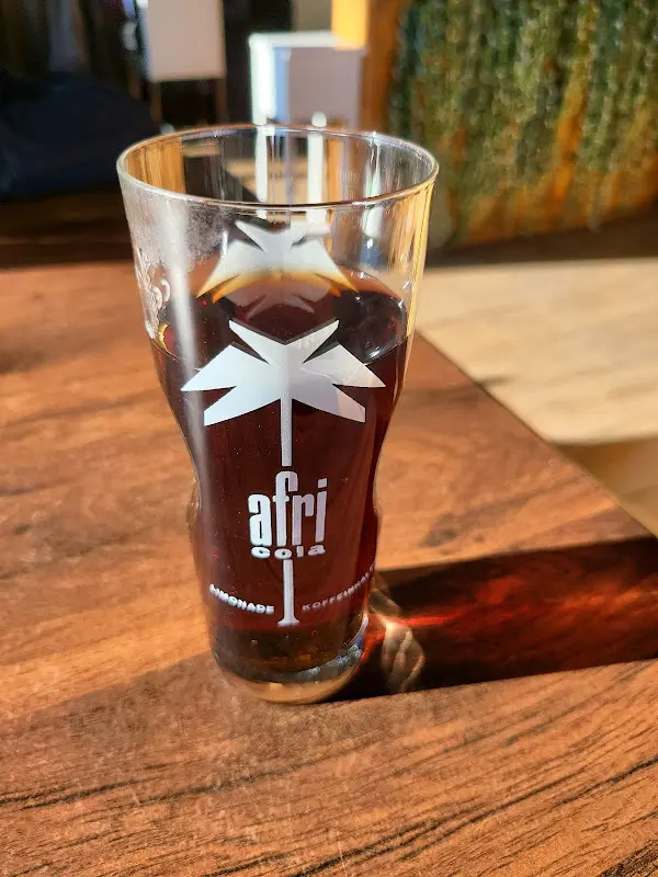 Menu_Le's Kitchen_Teltow_image_9