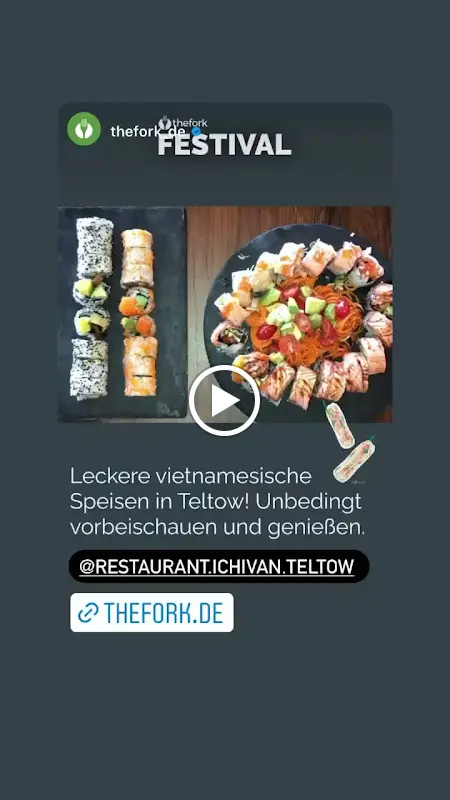 Le's Kitchen_Teltow_slider_image_2