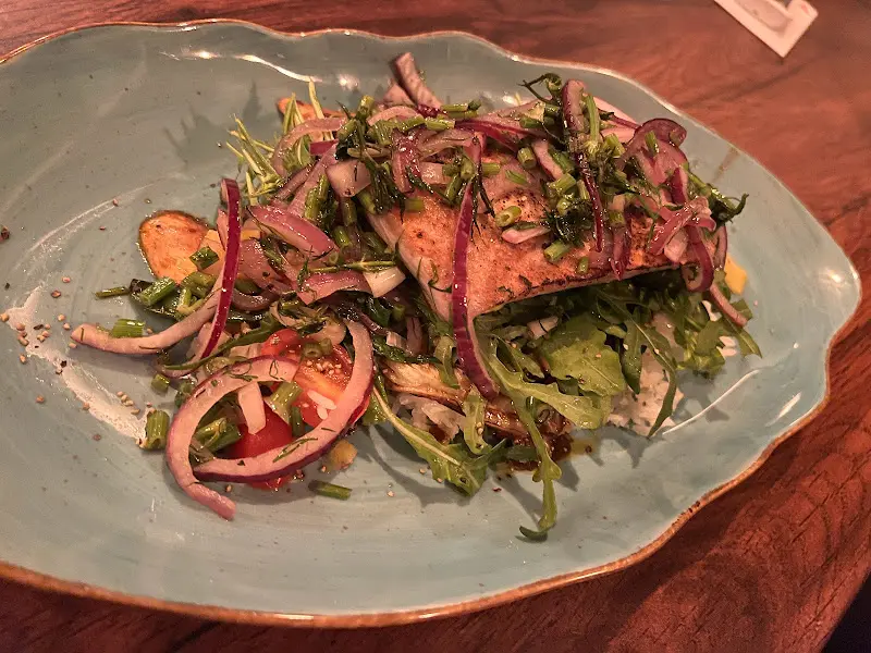 Le's Kitchen_Teltow_slider_image_3