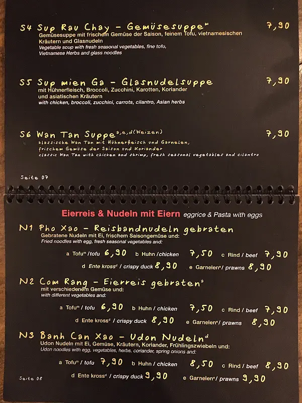 Menu_Unami_Teltow_image_2