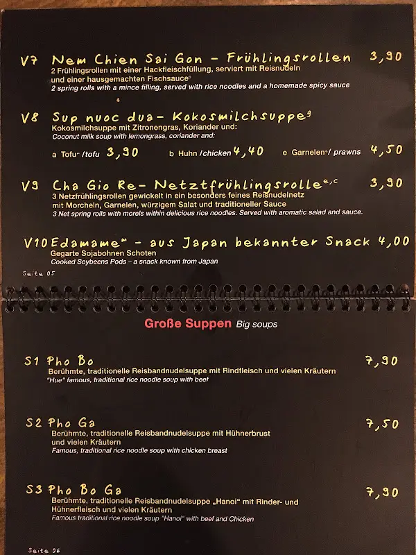 Menu_Unami_Teltow_image_4