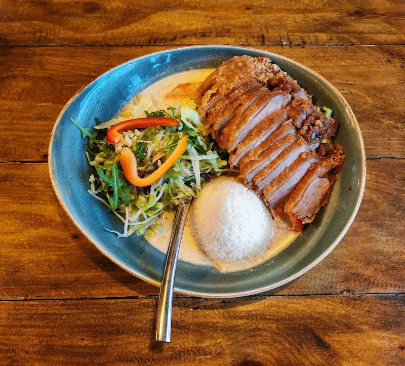 Menu_Unami_Teltow_image_5