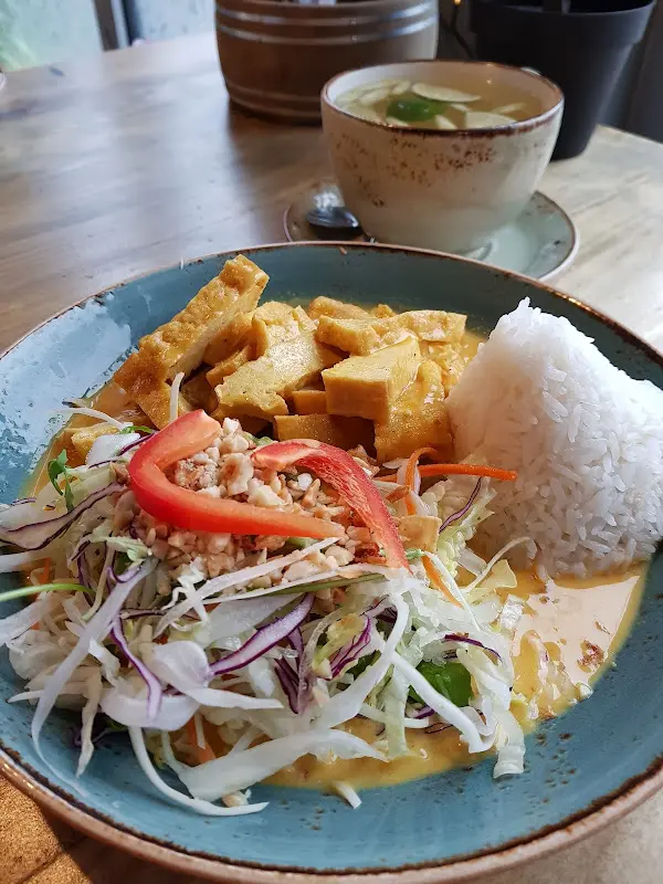 Menu_Unami_Teltow_image_6