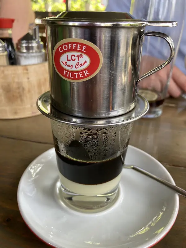 Menu_Unami_Teltow_image_8