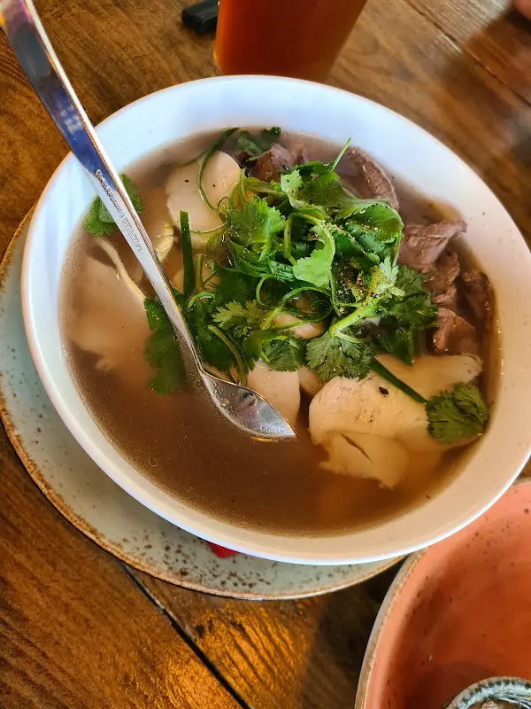 Menu_Unami_Teltow_image_9