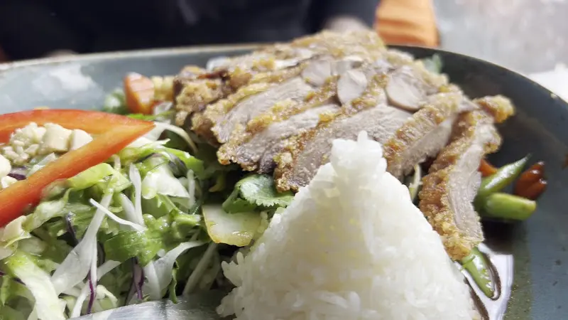 Unami_Teltow_slider_image_2